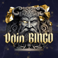 Chơi lô tô Odin cover image