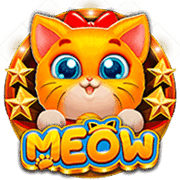 Meo meo một lần nữa cover image