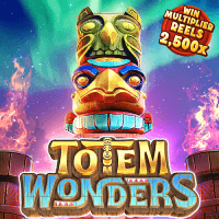 Kì tích Wonders cover image