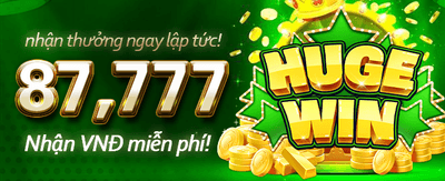 Đỉnh cao game bài đổi thưởng