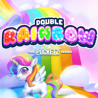 Double Rainbow cover image