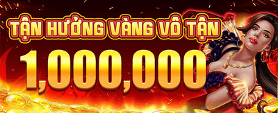Trải nghiệm casino trực tuyến