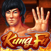 Công Phu cover image