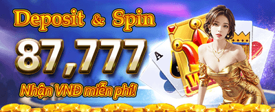 Sân chơi đẳng cấp quốc tế