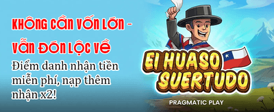 Chào mừng đến với min88cc