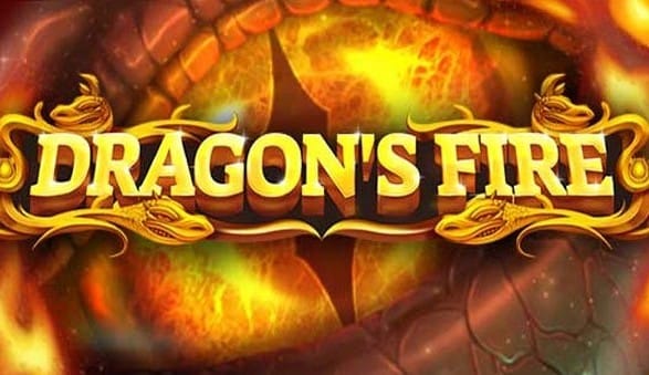 Dragon’s Fire
