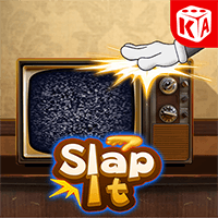 CÚ TÁT cover image