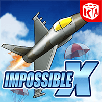ĐẶC VỤ X cover image