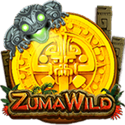 Zuma Hoang Dã cover image