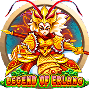 KA Cannonball Thần Erlang cover image