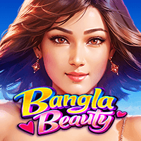 Người đẹp Bangla cover image